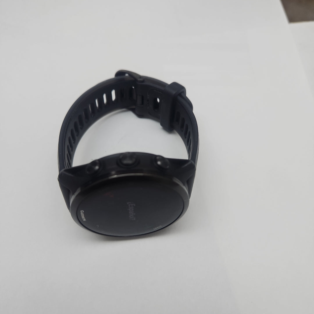 SMARTWATCH GARMIN FORERUNNER 570 47 MM GPS (SEMINUEVO)