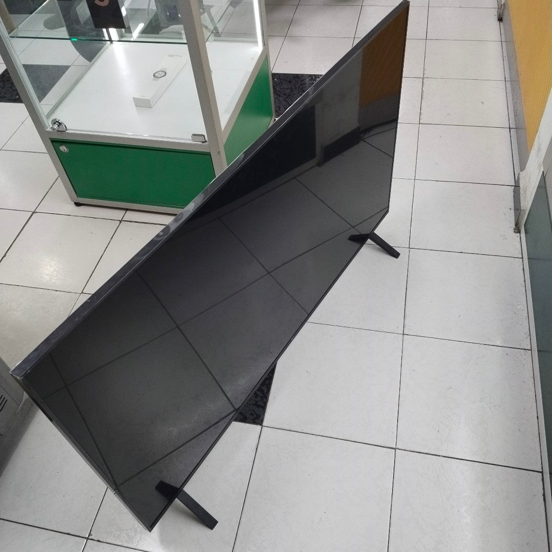 PANTALLA LG 50UA7500PSA (2026) 50" ULTRA HD 4K (SEMINUEVO)
