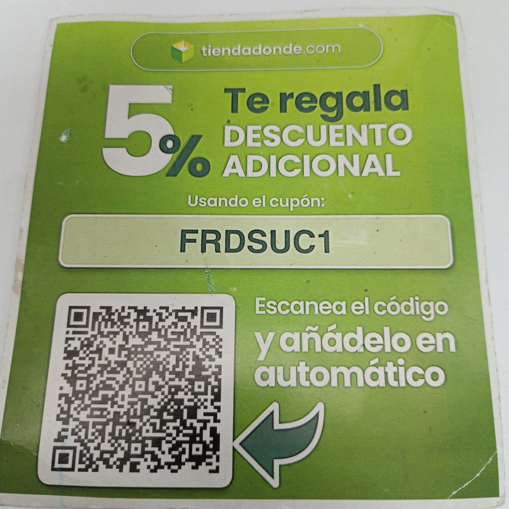 HUGGIES ORO 10K 1.9 (NUEVO)