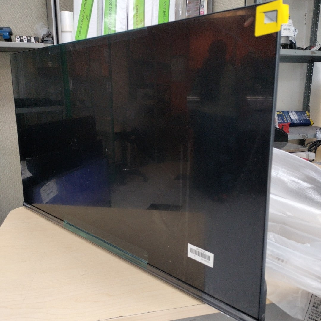 PANTALLA HISENSE 32A4NV (2025) 32" LED HD