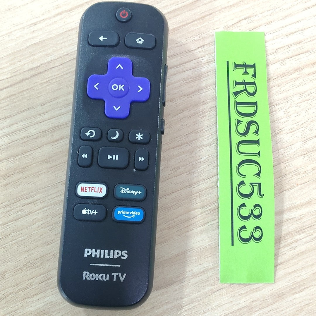 PANTALLA PHILIPS 40PFL6654/F8 (2026) 40" LED FHD (SEMINUEVO)