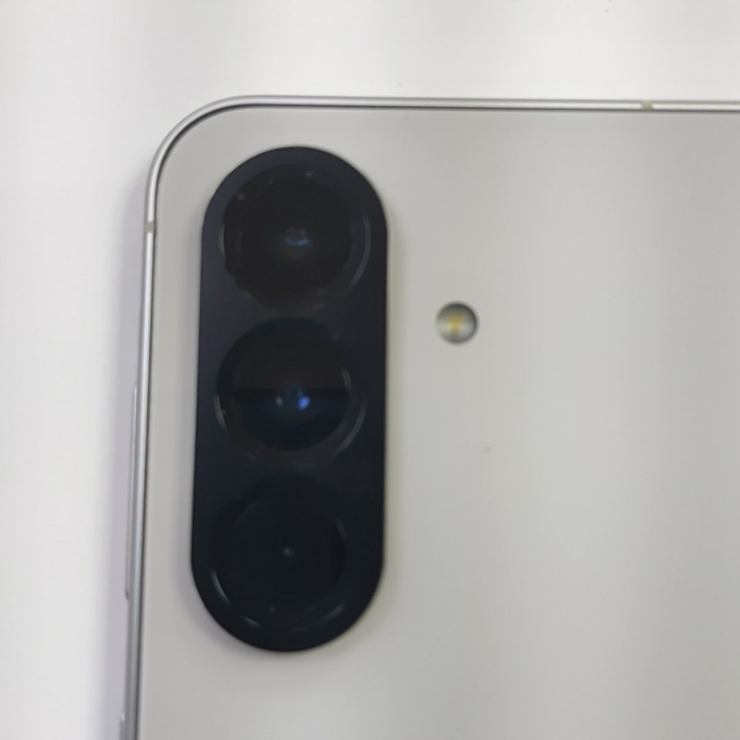 CELULAR SAMSUNG GALAXY A56 SM-A566E (2025) 256 GB 12 GB RAM (SEMINUEVO)