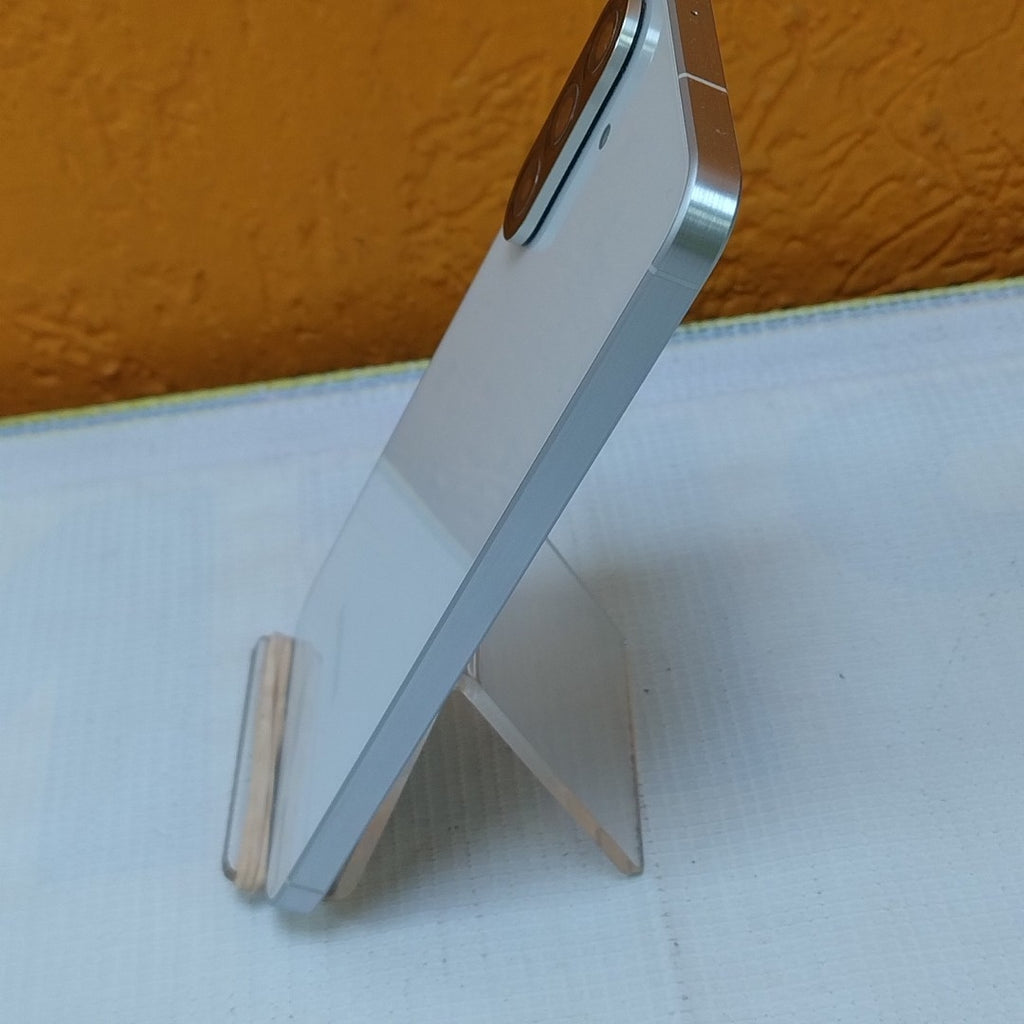 CELULAR SAMSUNG GALAXY A56 SM-A566E (2025) 256 GB 8 GB RAM (SEMINUEVO)