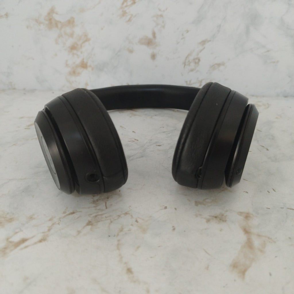 AUDIFONOS BEATS SOLO 3 INALAMBRICO ON EAR (SEMINUEVO)
