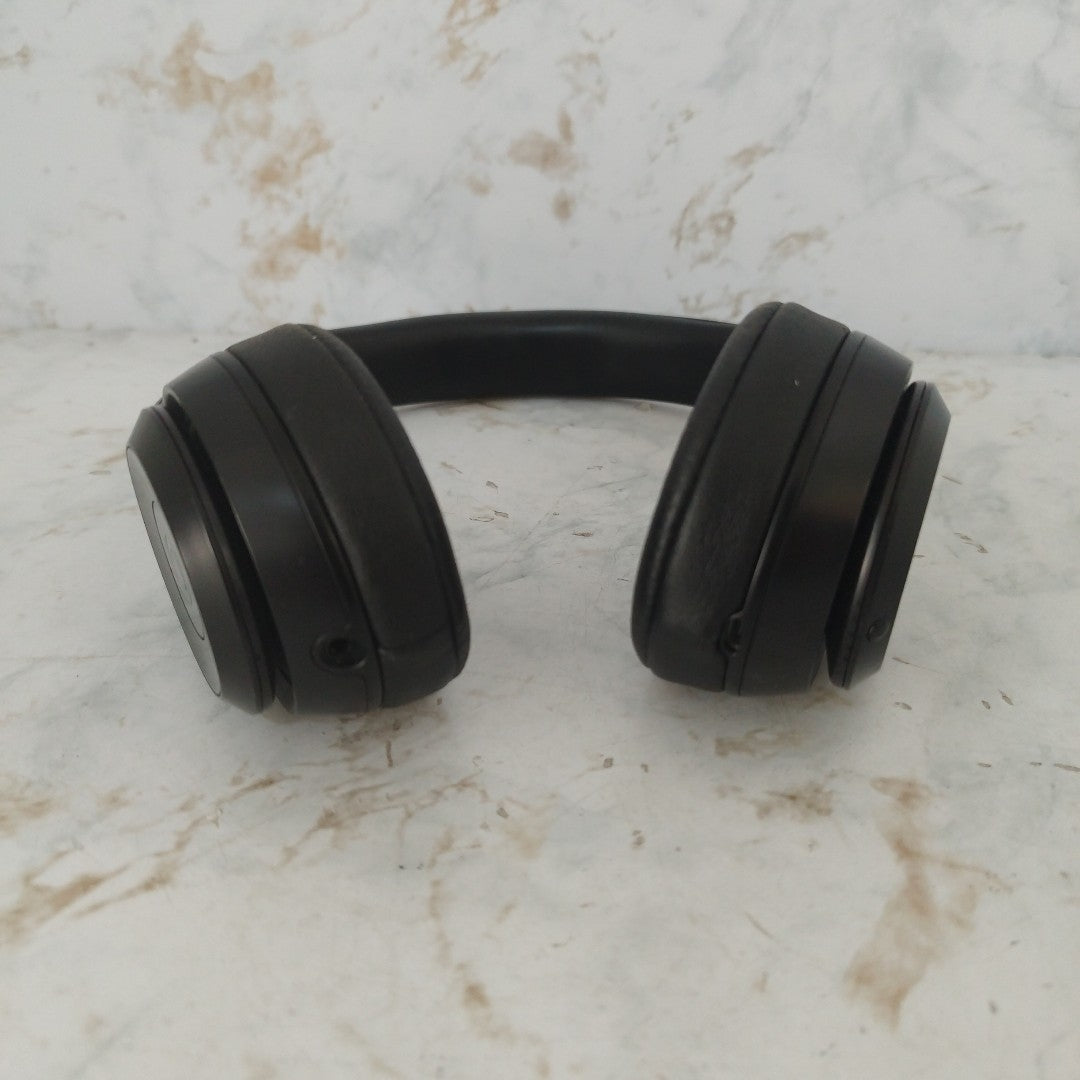 AUDIFONOS BEATS SOLO 3 INALAMBRICO ON EAR (SEMINUEVO)