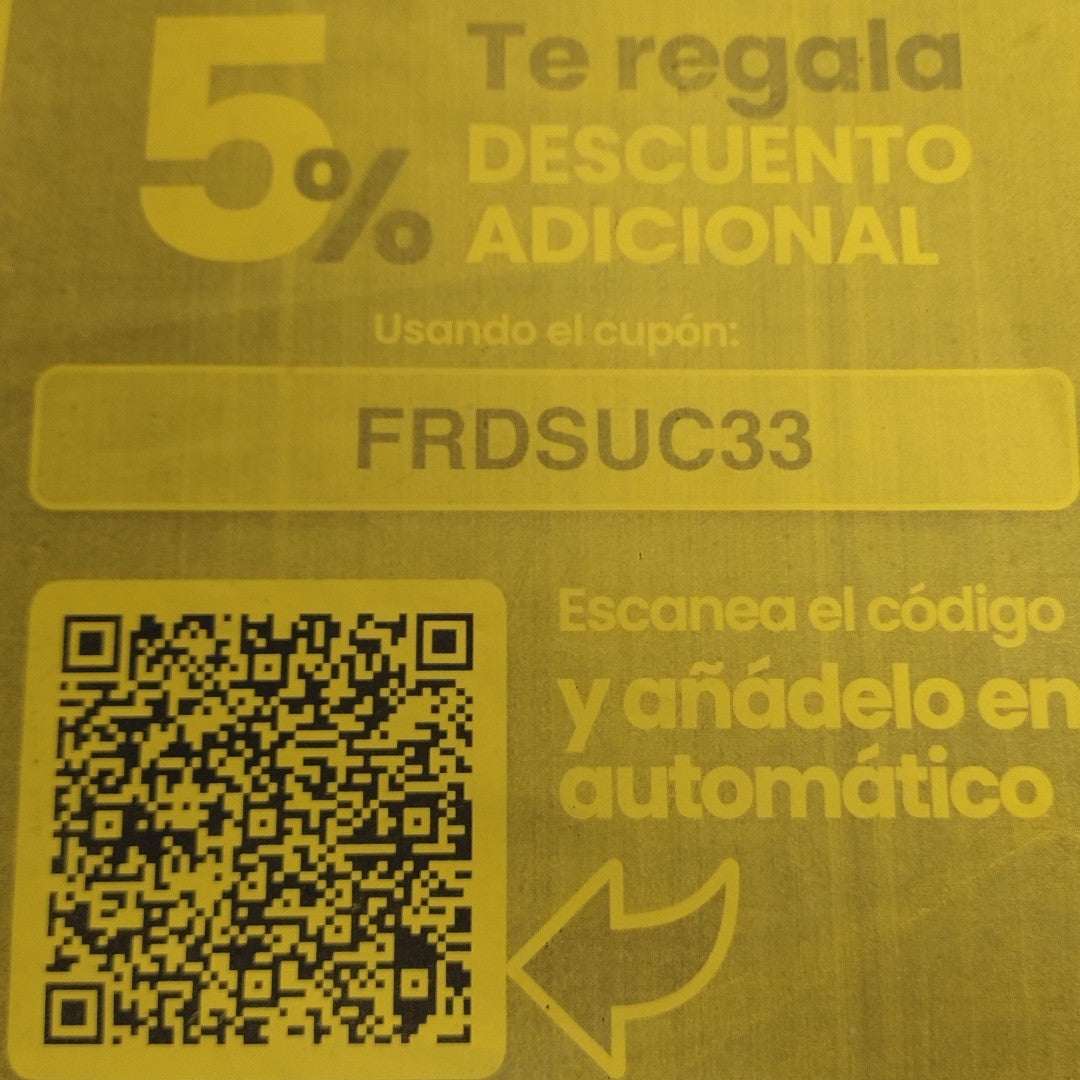 CELULAR APPLE IPHONE 16 PRO A3292 (2024) 128 GB 8 GB RAM (SEMINUEVO)