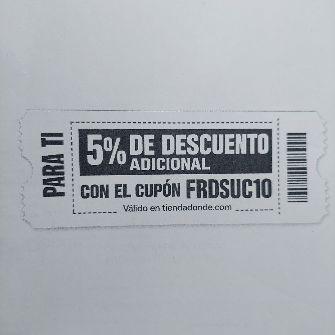 CELULAR XIAOMI REDMI NOTE 14 24117RN76L (2025) 256 GB 8 GB RAM (SEMINUEVO)