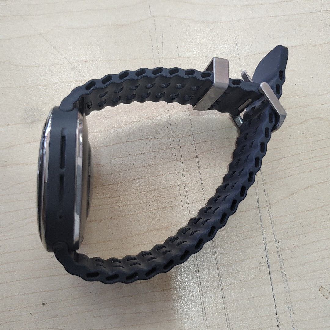 SMARTWATCH SAMSUNG GALAXY WATCH ULTRA SM-L705F (2024) 47 MM GPS + CELULAR (SEMINUEVO)