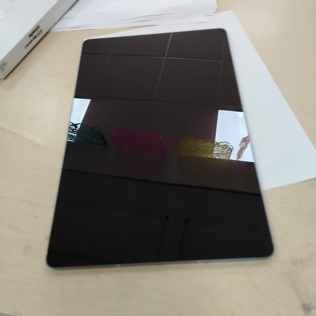 TABLETA SAMSUNG GALAXY TAB S10 FE+ SM-X620 (2025) 256 GB 12 GB RAM (SEMINUEVO)