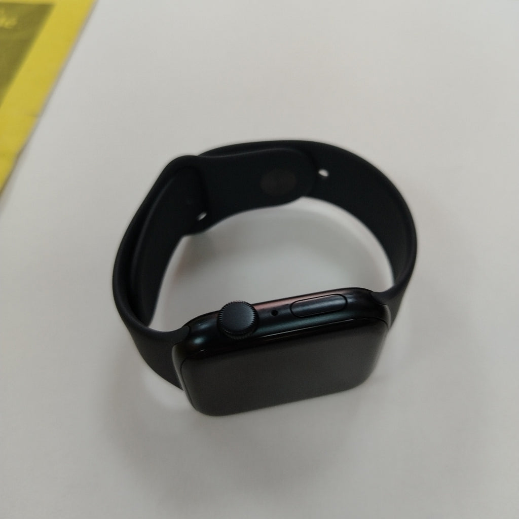 SMARTWATCH APPLE SE 2 ALUMINIO A2723 44 MM GPS (SEMINUEVO)