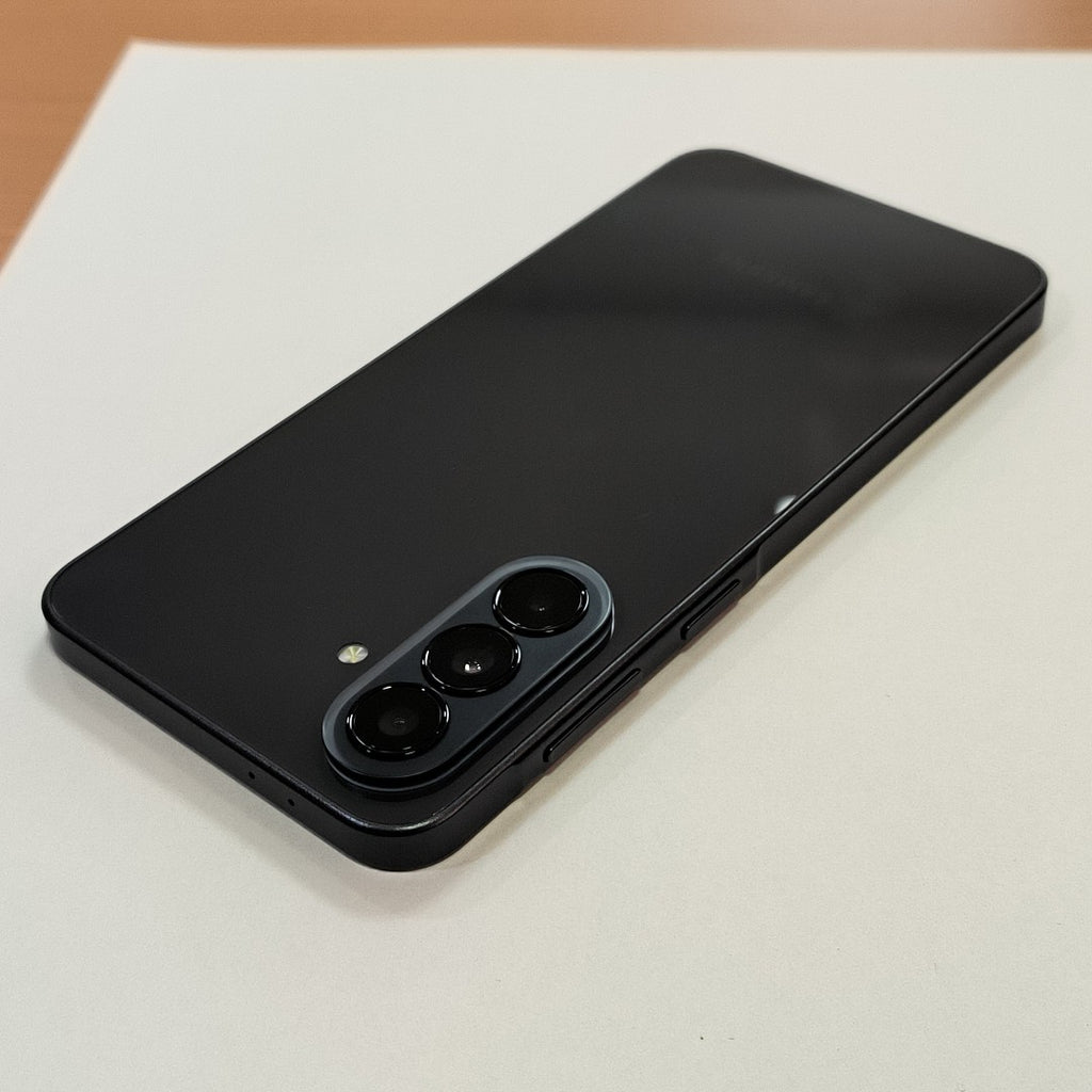CELULAR SAMSUNG GALAXY A37 SM-A376B (2026) 256 GB 8 GB RAM (SEMINUEVO)