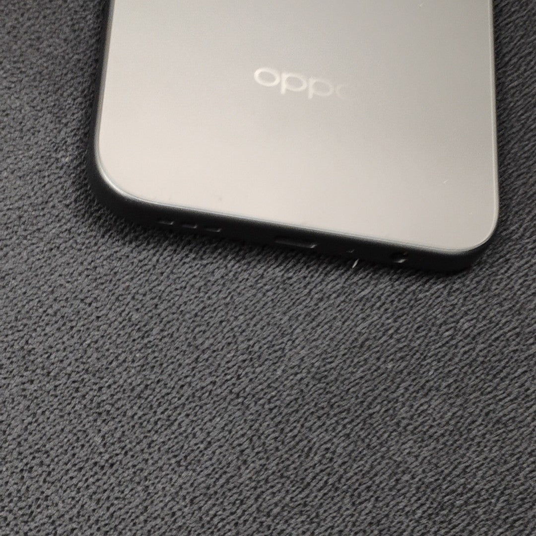 CELULAR OPPO A6T CPH2847 (2026) 128 GB 4 GB RAM (SEMINUEVO)