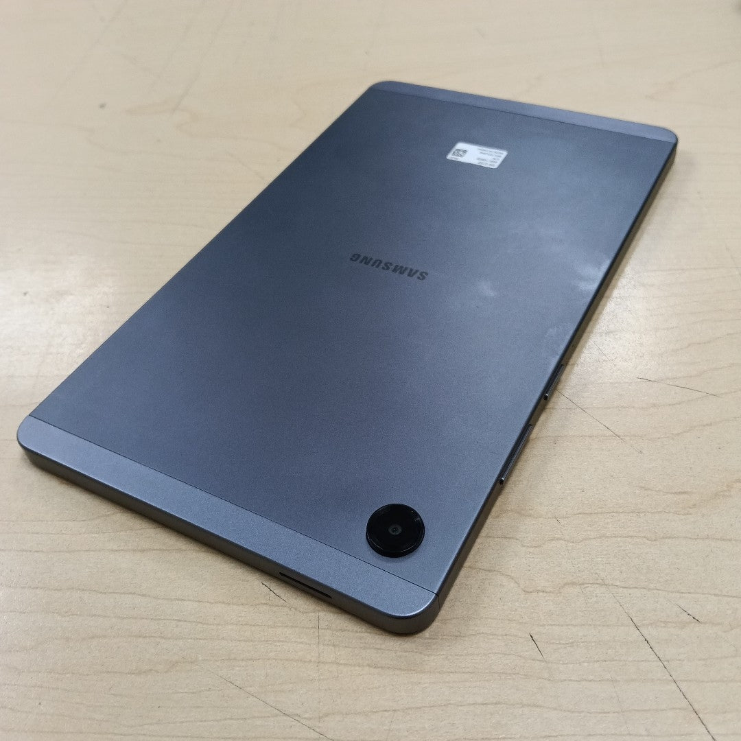 TABLETA SAMSUNG GALAXY TAB A11 SM-X133 (2025) 128 GB 8 GB RAM (SEMINUEVO)
