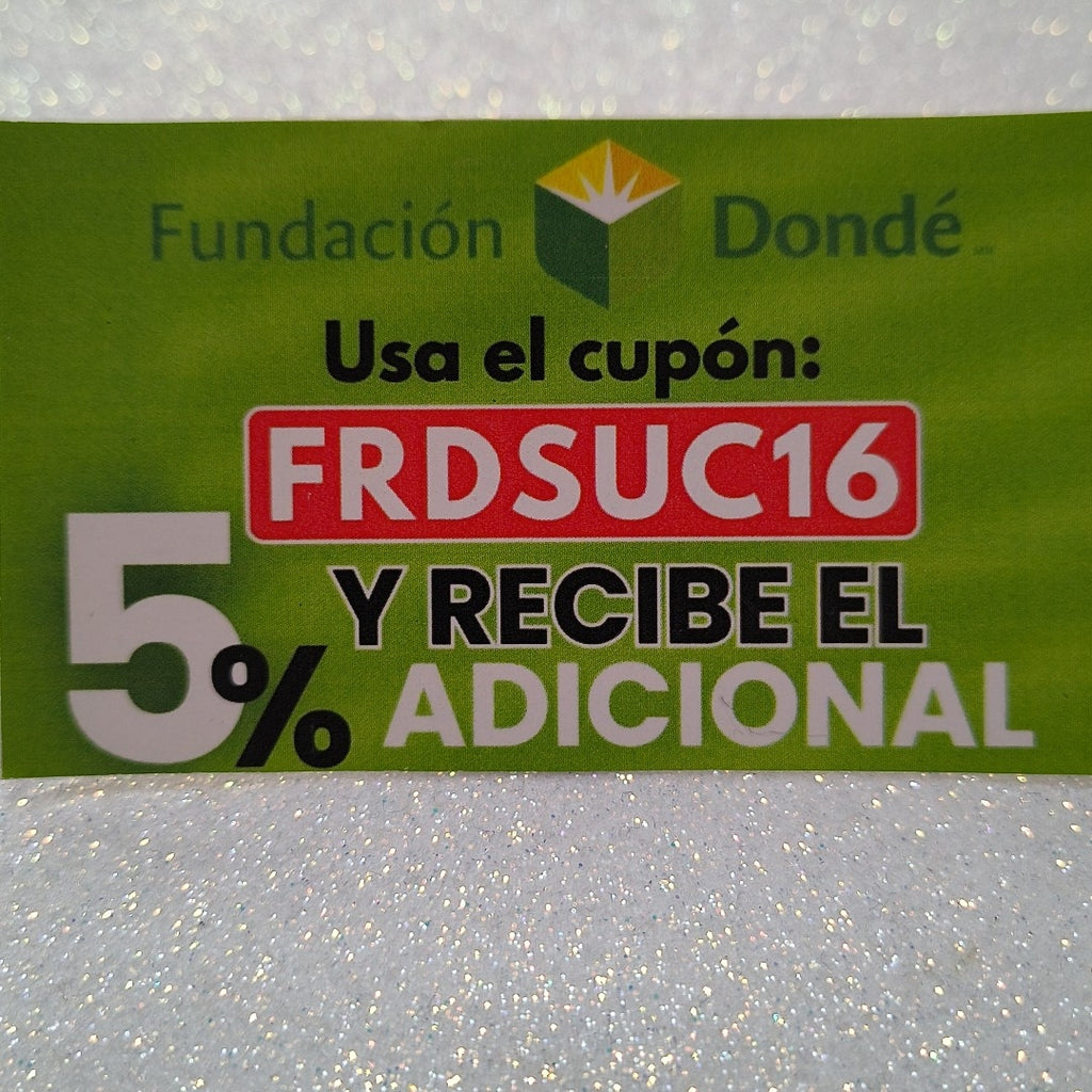 DIJE ORO 14 K 0.7 GRMS (SEMINUEVO)