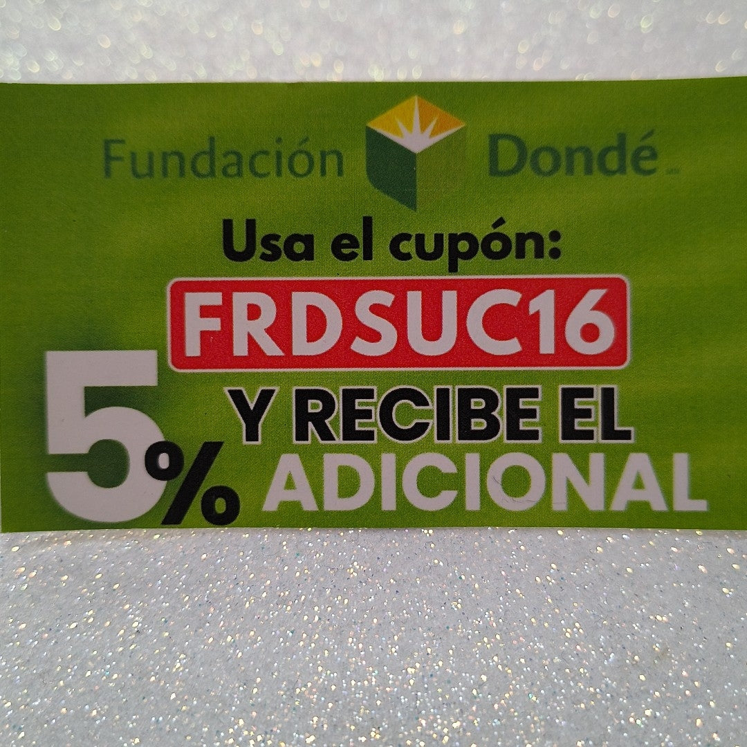 DIJE ORO 14 K 0.7 GRMS (SEMINUEVO)