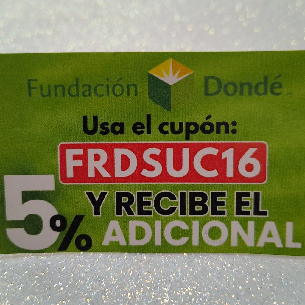 ARGOLLA ORO 8 K 1,80 GRMS (SEMINUEVO)