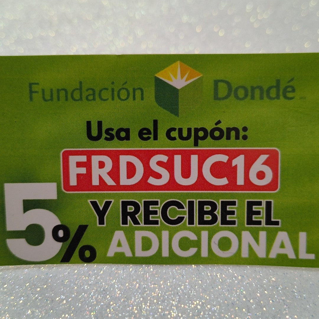 ARGOLLA ORO 8 K 1,80 GRMS (SEMINUEVO)