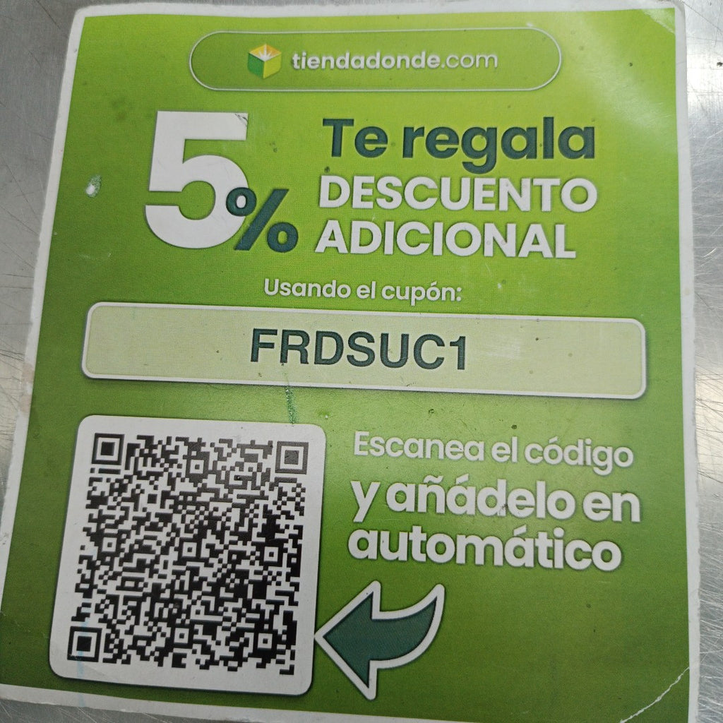ARRACADAS PAR ORO 14 K 3,70 GRMS (SEMINUEVO)