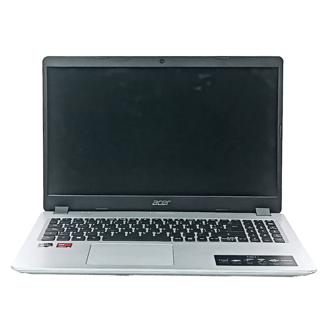 Laptop Acer Aspire 5 A515-43-R3LY (2021) Reacondicionado