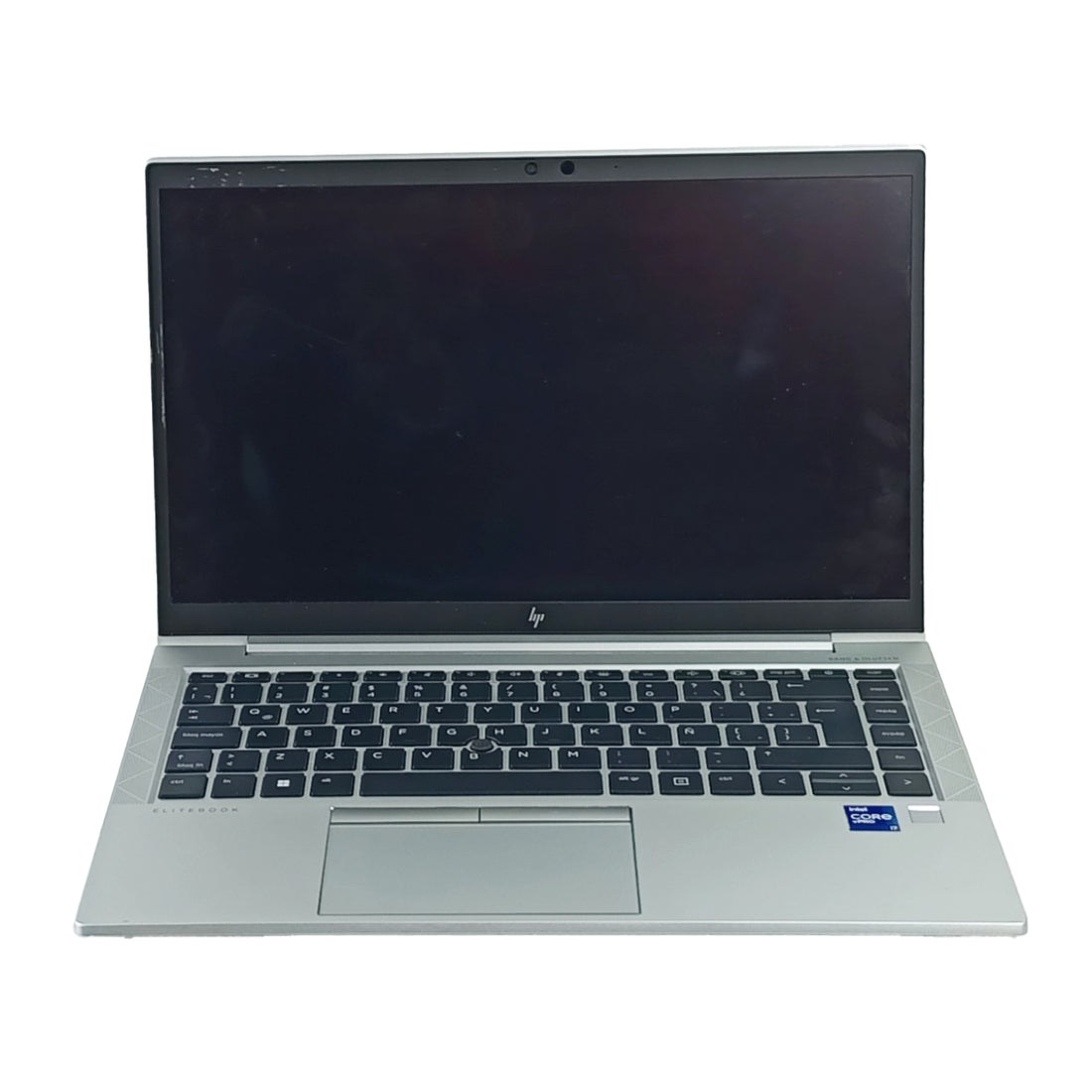 Laptop HP EliteBook 840 G8 2022 (seminuevo)