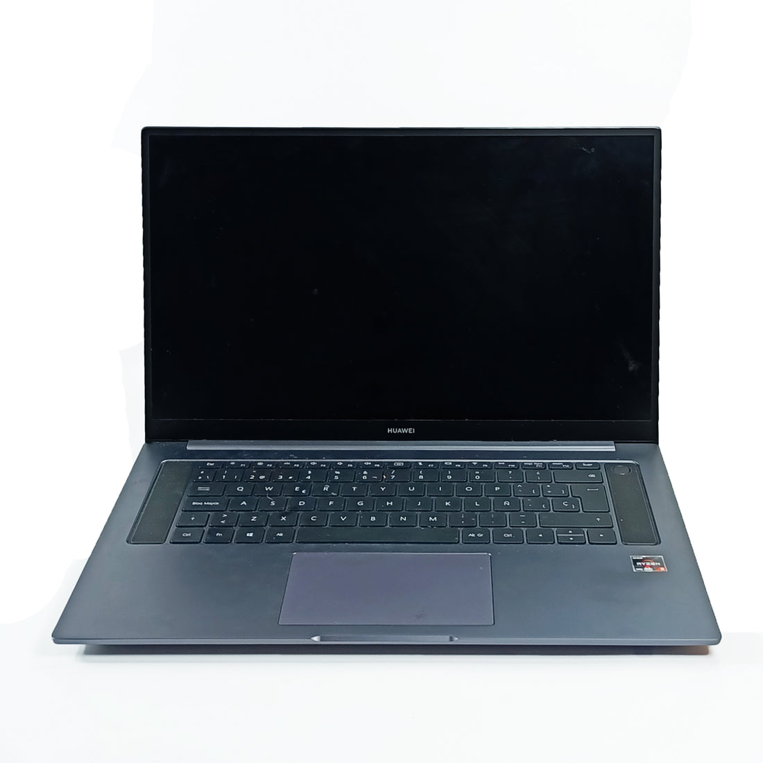 Laptop  Huawei Matebook D 16 HVY-WAP9 (2020) (Reacondicionado)