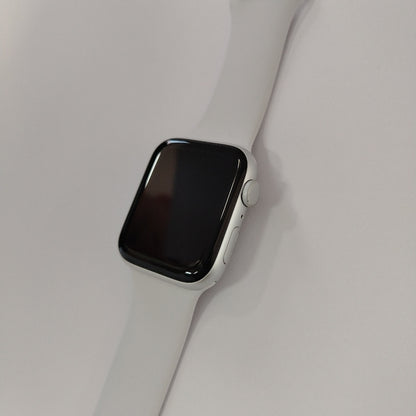 SMARTWATCH APPLE SE 2 ALUMINIO A2723 (SEMINUEVO)