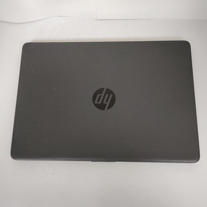 LAPTOP HP 14-CF2505LA (2022) (SEMINUEVO)