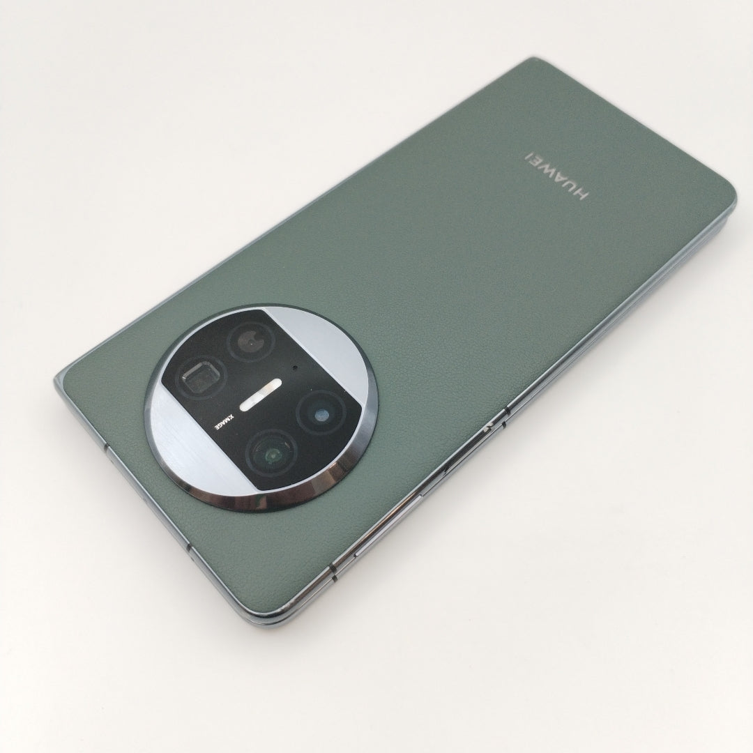 CELULAR HUAWEI MATE X3 ALT-L29 (2023) (SEMINUEVO)