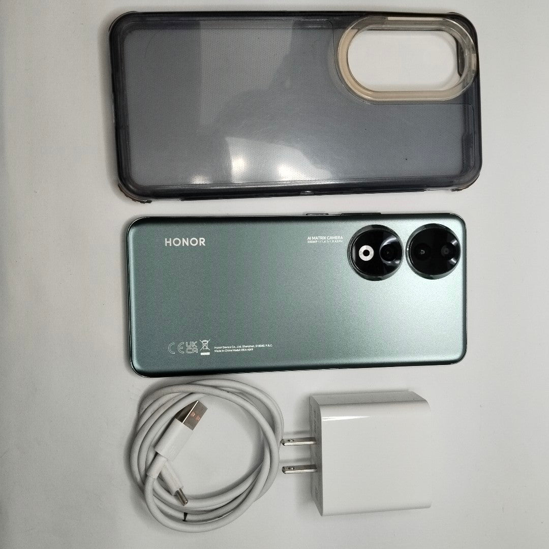 CELULAR HONOR 90 REA-NX9 (2023) (SEMINUEVO)