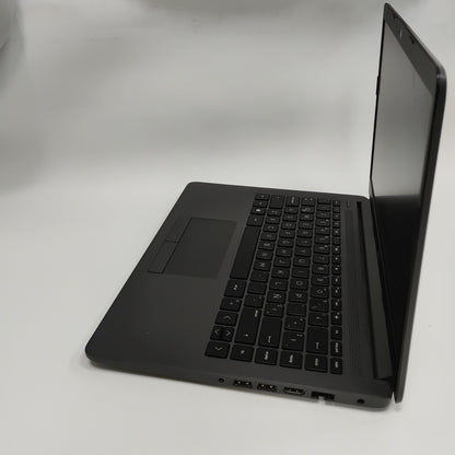 LAPTOP HP 245 G9 (2023) (SEMINUEVO)