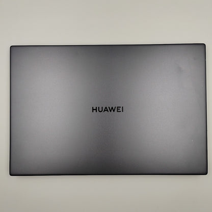 LAPTOP HUAWEI MATEBOOK D14 NBB-WAI9 (2020) (SEMINUEVO)