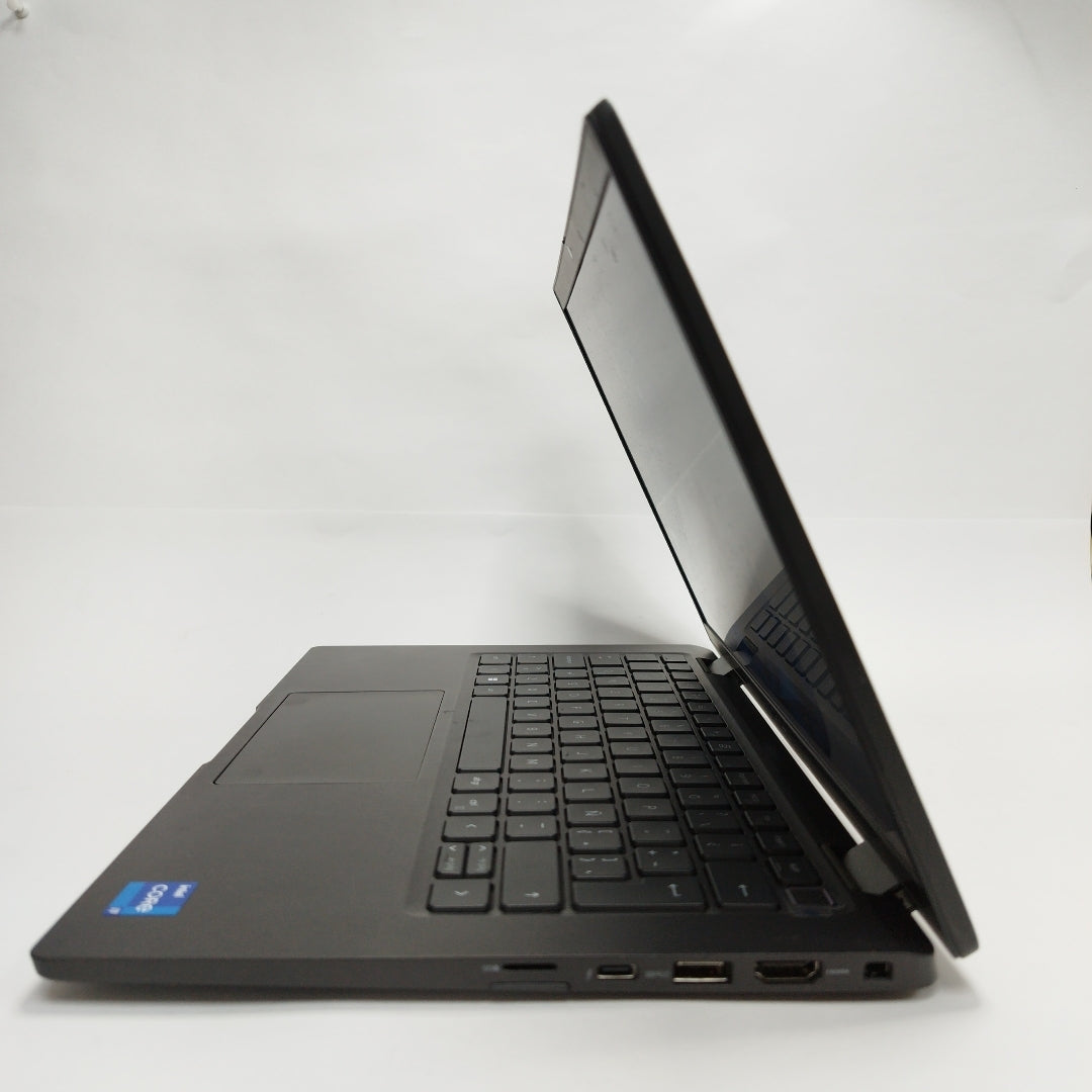 LAPTOP DELL LATITUDE 7420 (2022) 512 GB SSD 16 GB RAM