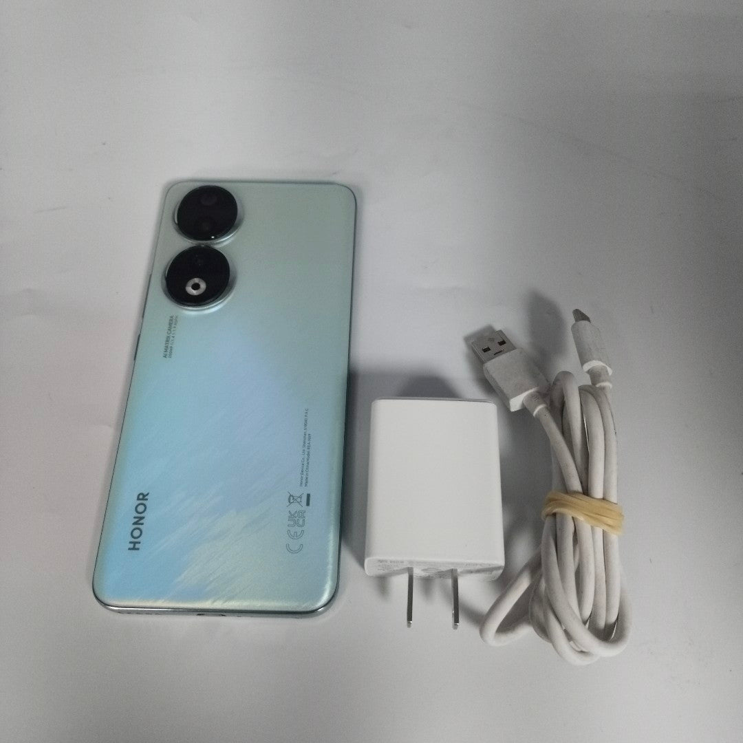 CELULAR HONOR 90 REA-NX9 (2023) (SEMINUEVO)