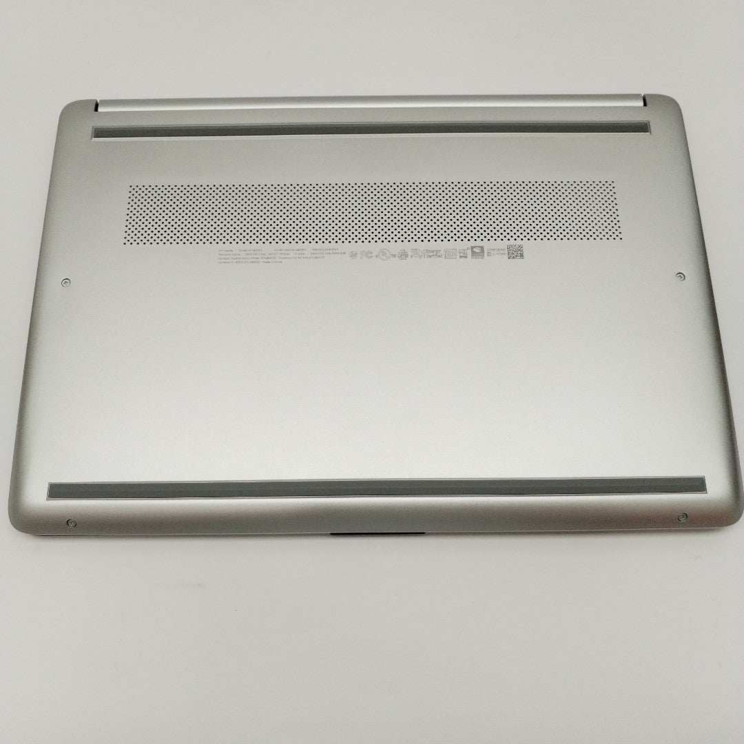 LAPTOP HP 14-FQ1011LA (2022) (SEMINUEVO)