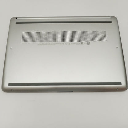 LAPTOP HP 14-FQ1011LA (2022) (SEMINUEVO)