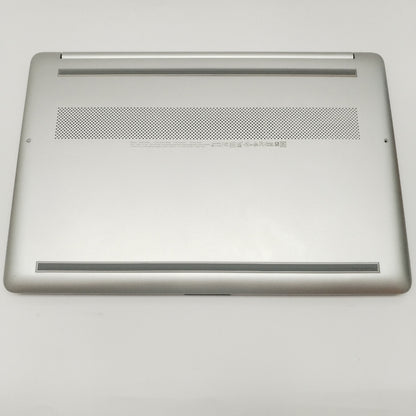 LAPTOP HP 15-EF2519LA (2022) (SEMINUEVO)