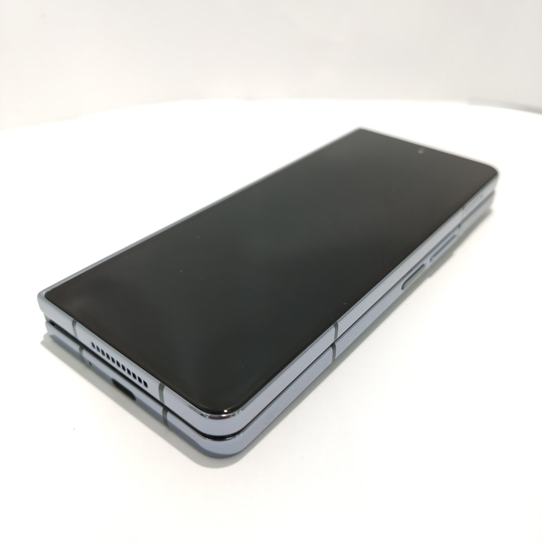 CELULAR SAMSUNG GALAXY Z FOLD 4 SM-F936U1 (SEMINUEVO)