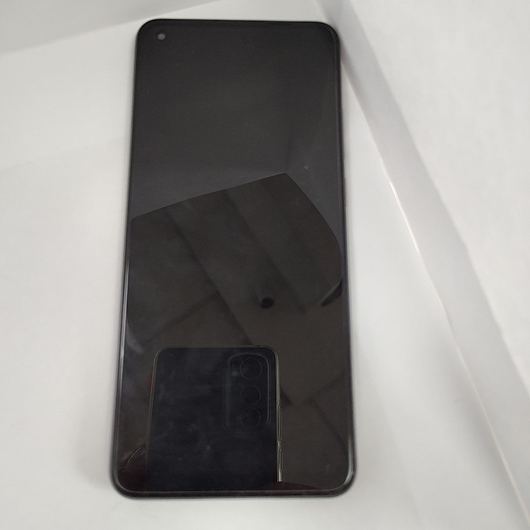 CELULAR OPPO  A78 CPH2565 (2023) (SEMINUEVO)