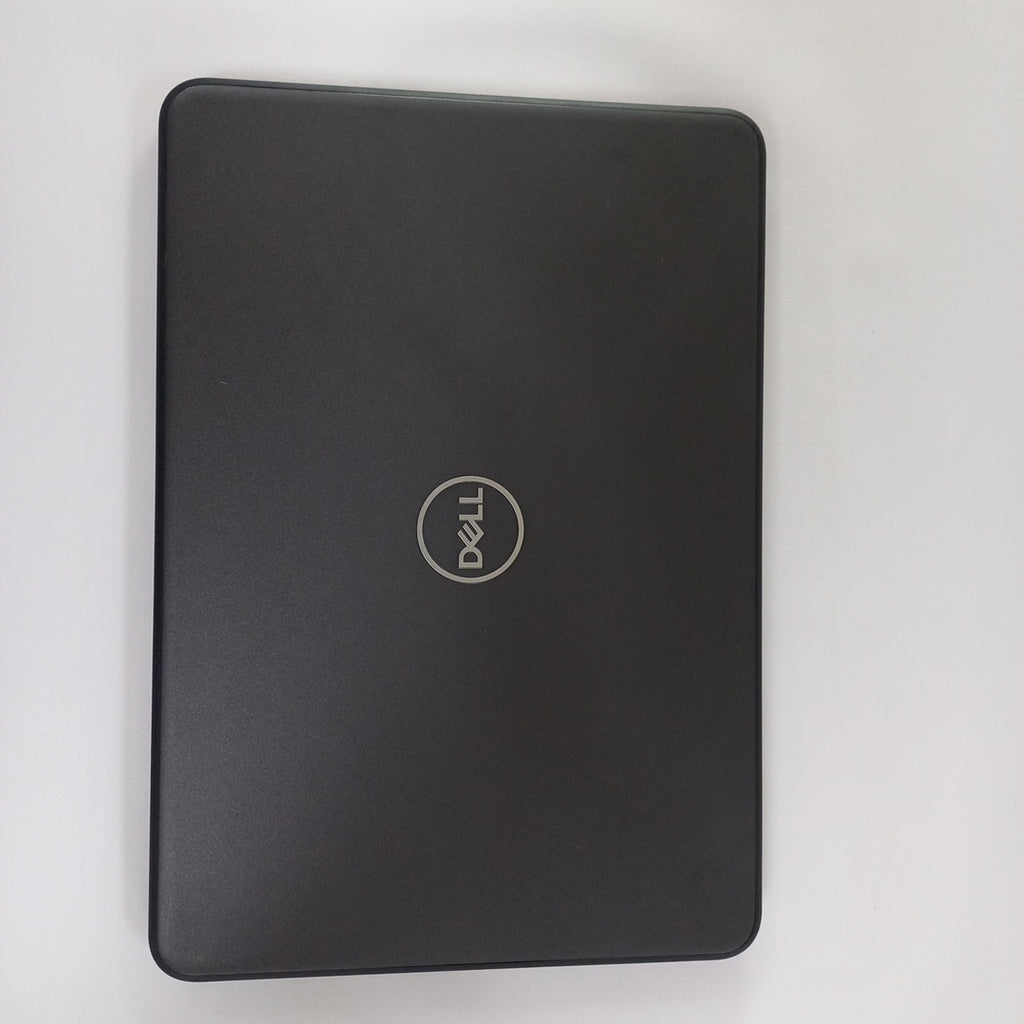 LAPTOP DELL LATITUDE 3310 (2020) (SEMINUEVO)