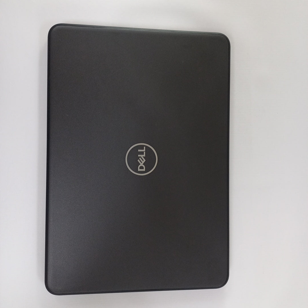 LAPTOP DELL LATITUDE 3310 (2020) (SEMINUEVO)