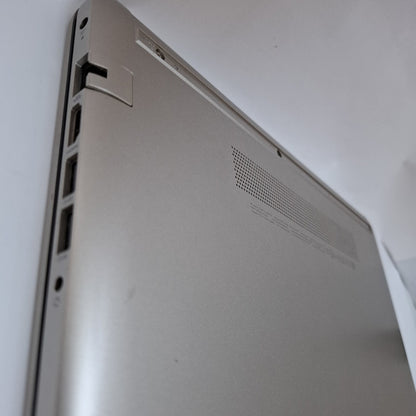 LAPTOP HP 14-DK1514LA (2021) (SEMINUEVO)