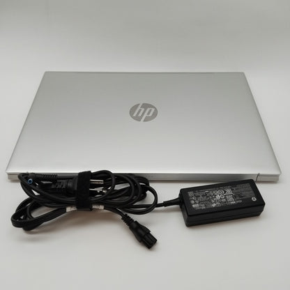 LAPTOP HP PAVILION 15-EH3000LA (2023) (SEMINUEVO)