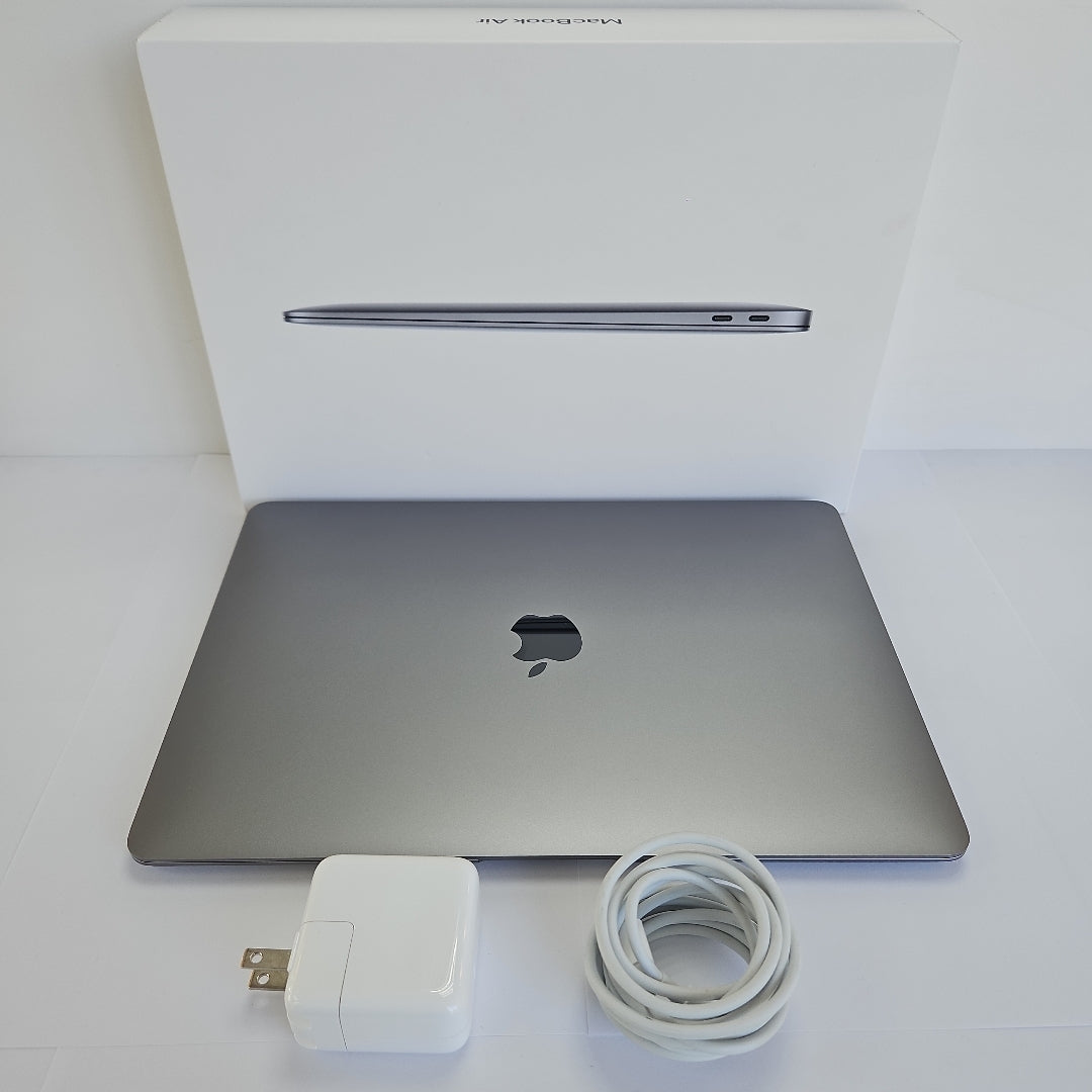 LAPTOP APPLE MACBOOK AIR 13&quot; 2020 3.2 A2337 (SEMINUEVO)