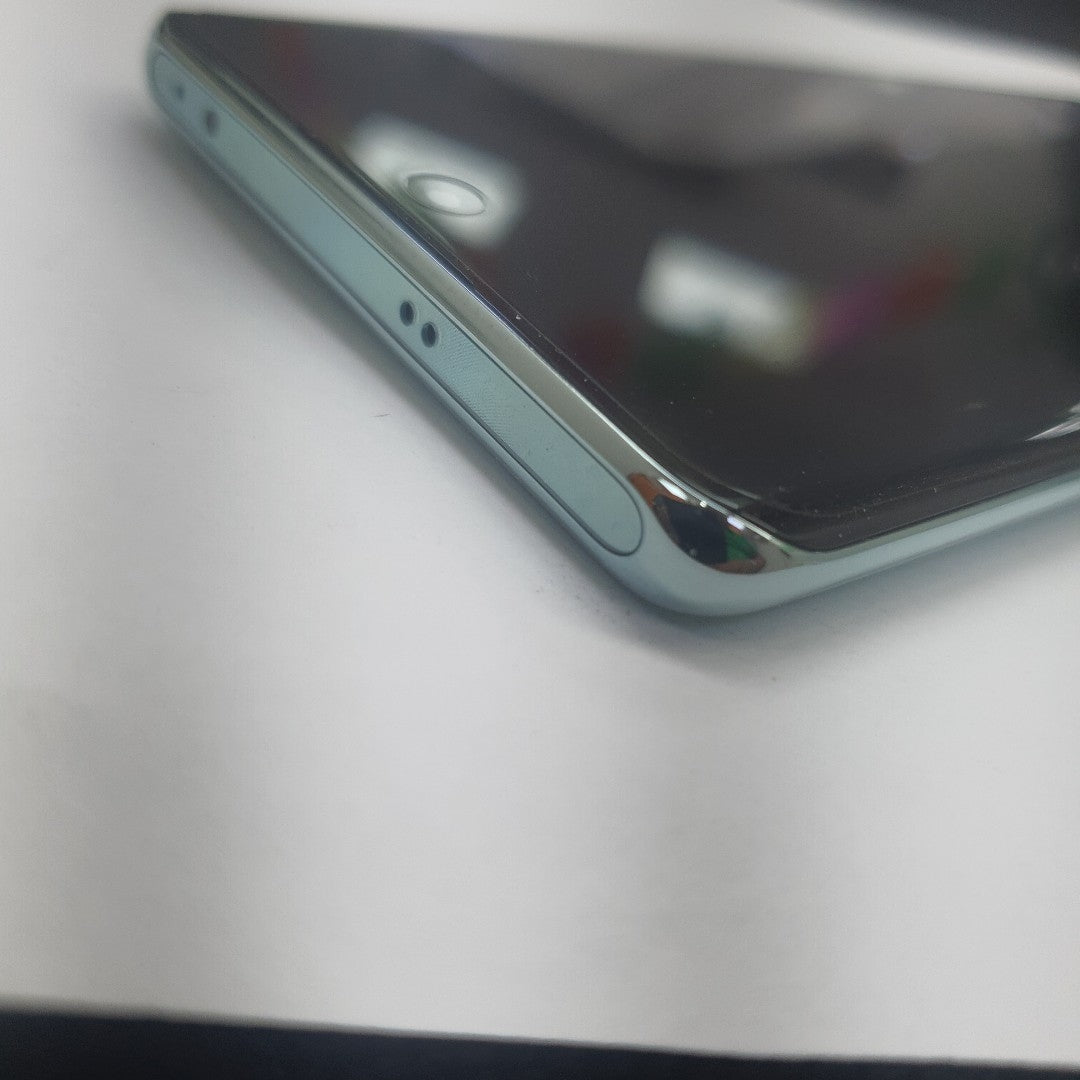 CELULAR OPPO  RENO11 5G CPH2599 (2024) (SEMINUEVO)