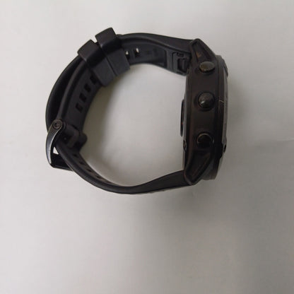 SMARTWATCH GARMIN FENIX 6X PRO (SEMINUEVO)