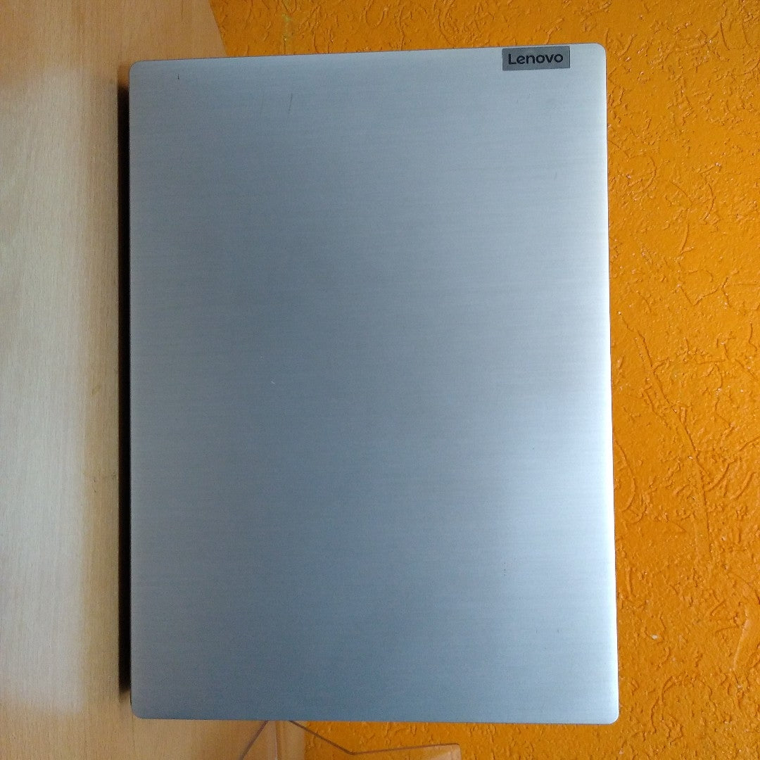 LAPTOP LENOVO IDEAPAD 3 14IGL05 (2022) (SEMINUEVO)