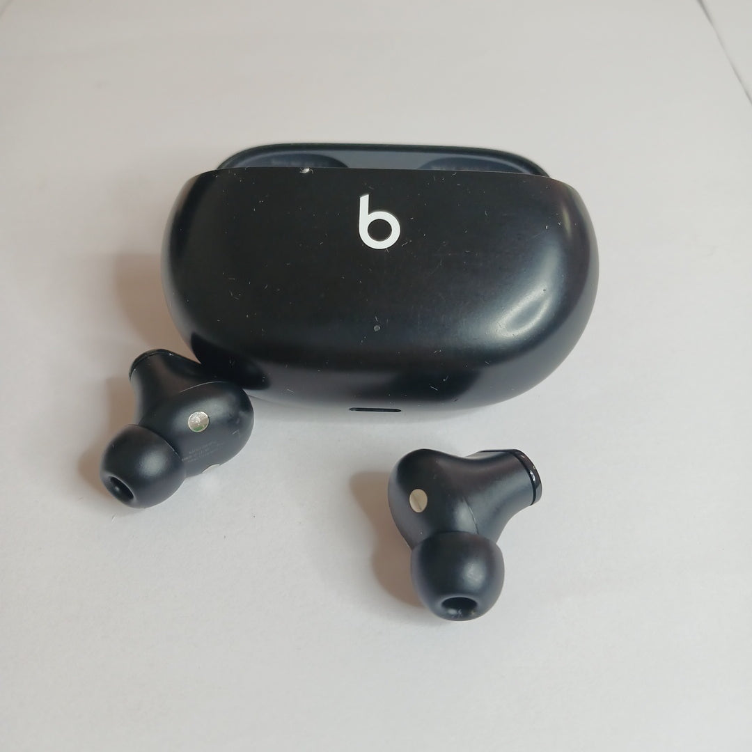 AUDIFONOS BEATS STUDIO BUDS A2512/A2513 (SEMINUEVO)