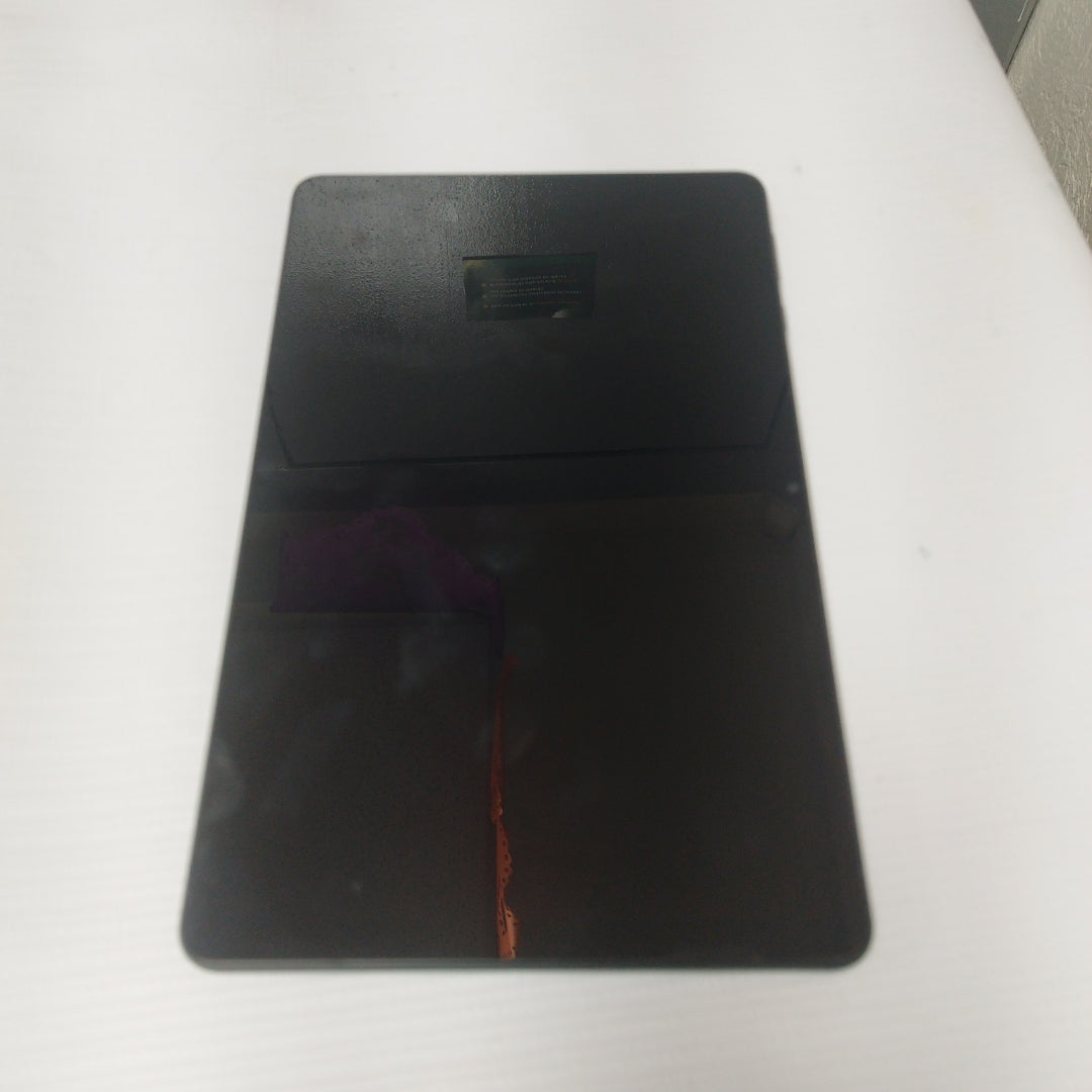 TABLETA HUAWEI MATEPAD SE AGS5-W09 (SEMINUEVO)