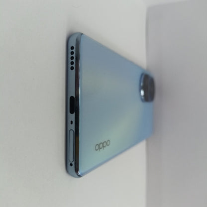 CELULAR OPPO  RENO10 5G CPH2531 (2023) 256 GB 8 GB RAM (SEMINUEVO)