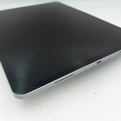 TABLETA APPLE IPAD PRO 6 12.9&quot; A2436 (SEMINUEVO)